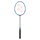 Yonex Badmintonschläger Astrox 10 DG (kopflastig, flexibel) navyblau - besaitet -